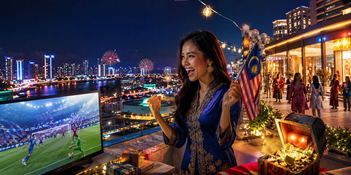 Pengguna Malaysia di Johor menikmati pengalaman kasino dalam talian fesch6 dengan sokongan tempatan
