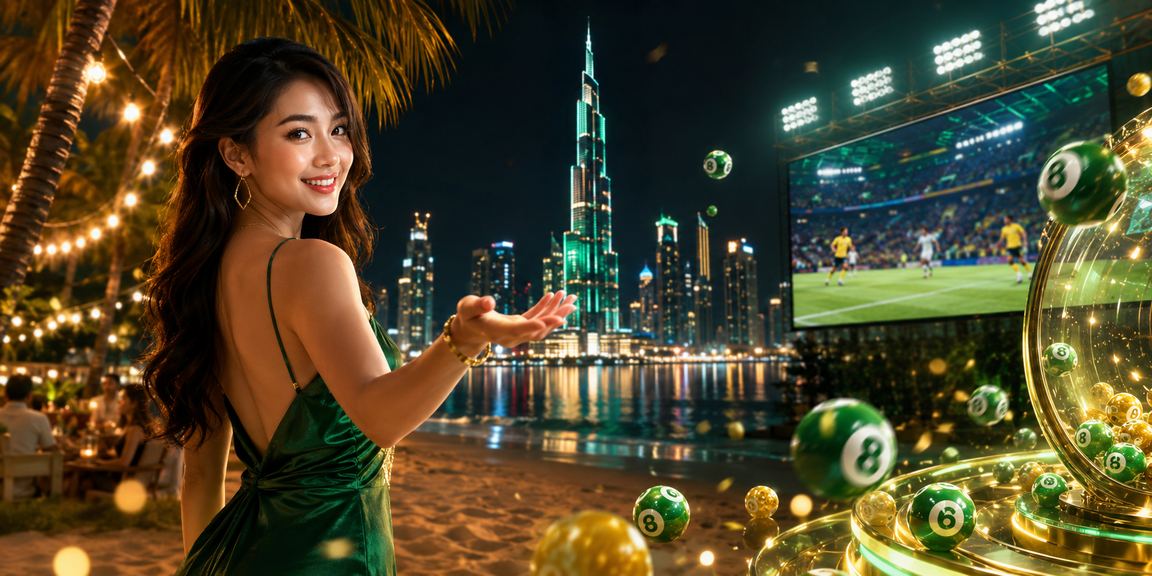 Taruhan bola sepak langsung di Kuala Lumpur melalui platform fesch6 Malaysia