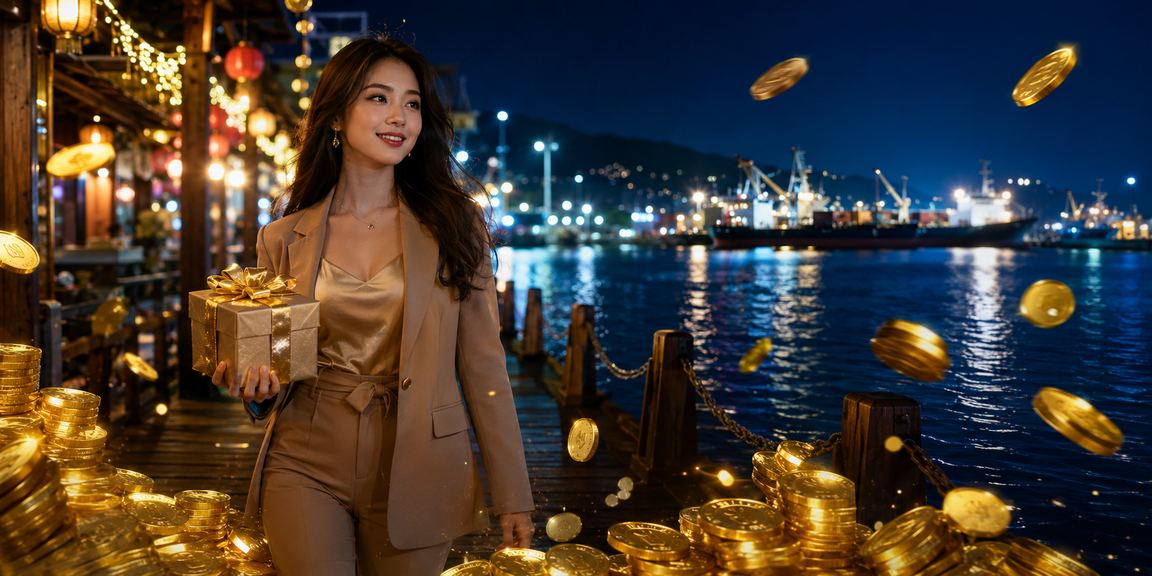 Proses deposit dalam talian gaya Melayu Malaysia di platform fesch6 untuk taruhan bola sepak