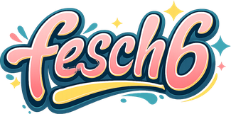 fesch6